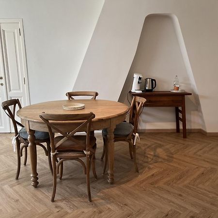 Habitat Bed & Breakfast Momignies ภายนอก รูปภาพ