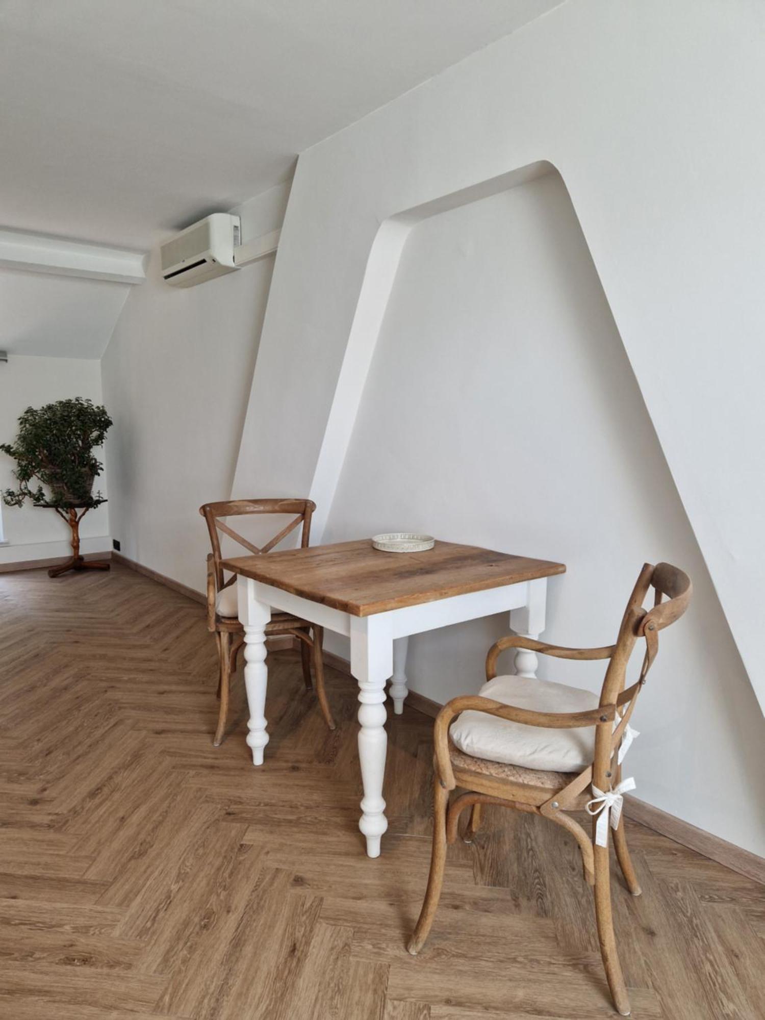 Habitat Bed & Breakfast Momignies ภายนอก รูปภาพ